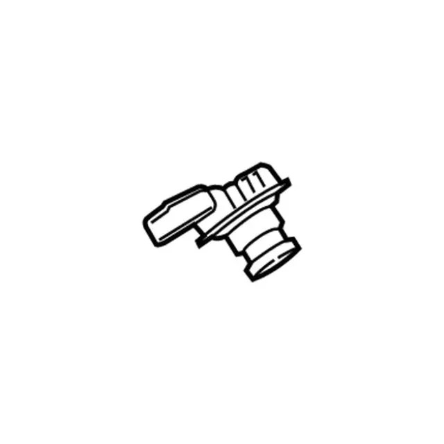 Genuine Ford Camera FT1Z19G490C