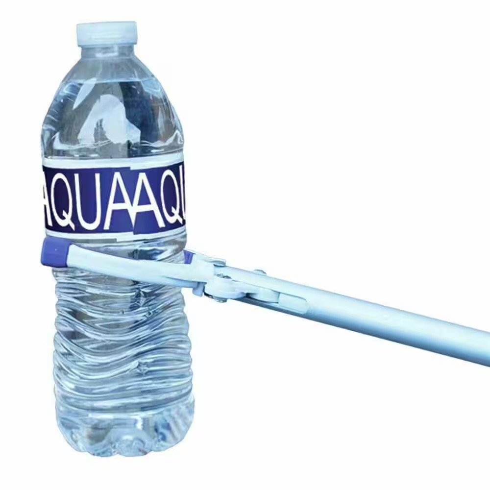 48 In. Pick-Up Tool Extended Reacher