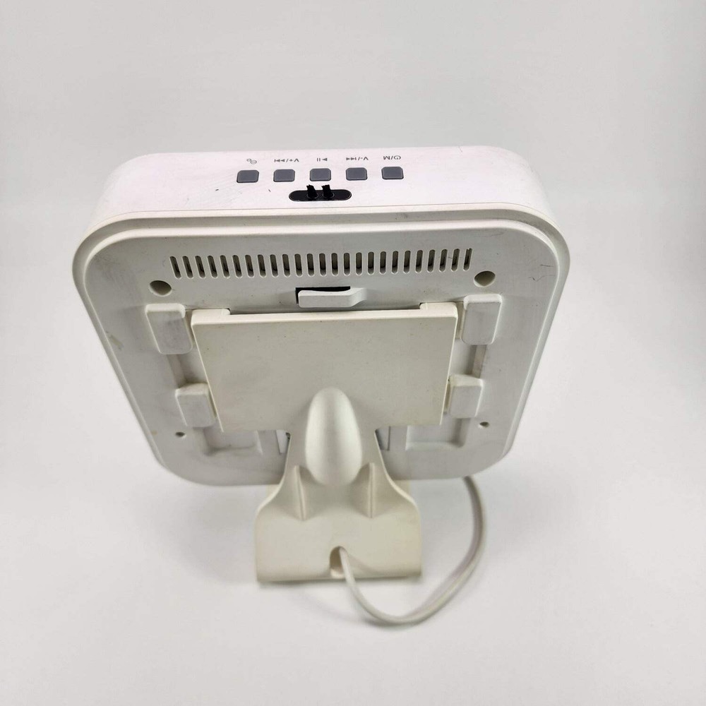 KEIID KD-BG2 Wall mounted Bluetooth Speaker