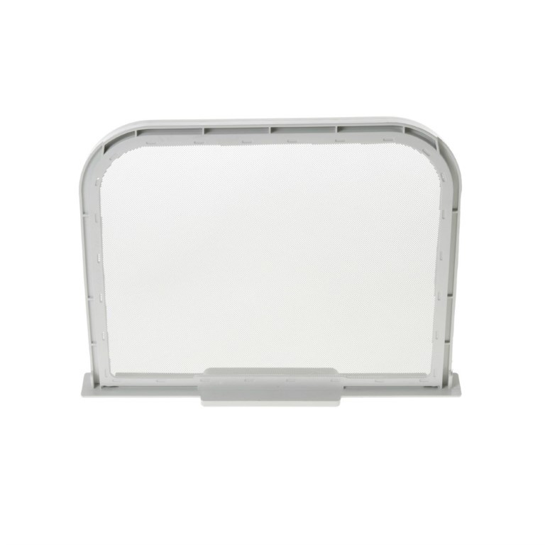WE18M54 GE Filter Asm OEM WE18M54