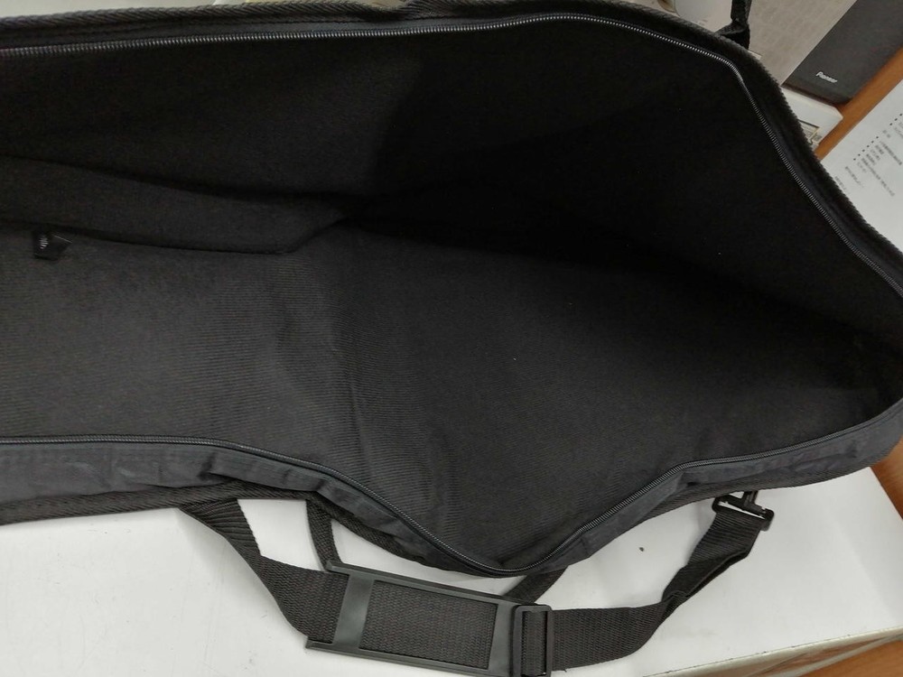 HISTORY TH-LS/FM 597058