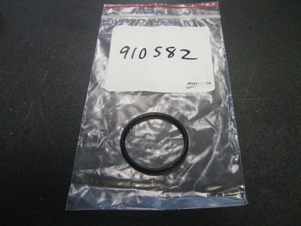 Johnson Evinrude OMC 0910582 O-Ring JO103