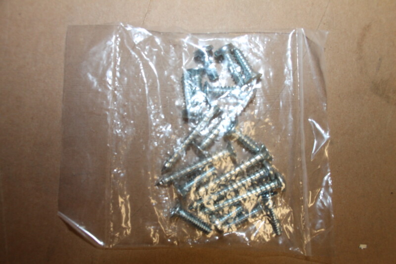 Schlage M490 High Security Electromagnetic Lock