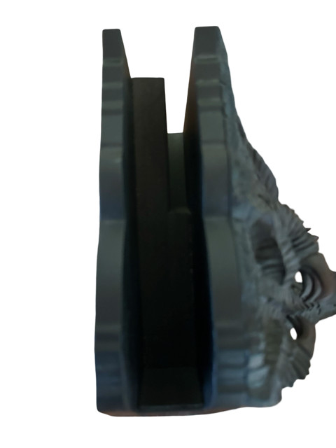 Nintendo 3DS Mulit-Stand - Capcom Monster Hunter 4 Gore Magala