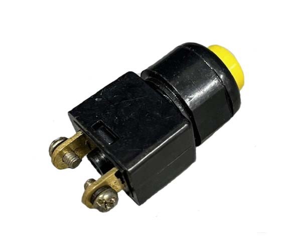 Universal push button switch ( 10 pk ).