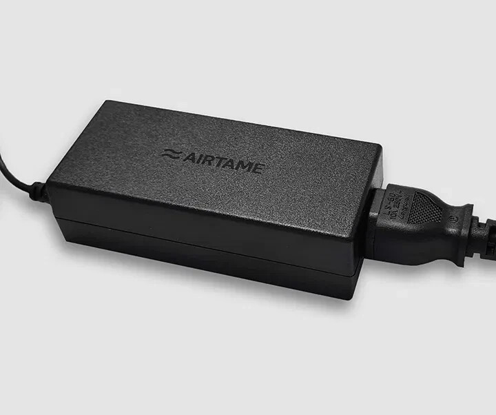 Airtame Hybrid Conferencing Solution Power Supply Box - AT-CD1-PSU