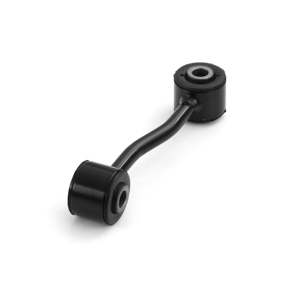 Front Sway Bar Link & Front Stabilizer Bar Bushing for 2002-2007 Jeep Liberty