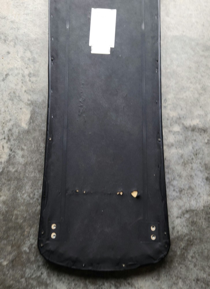 Total Gym Fit Glideboard Pad