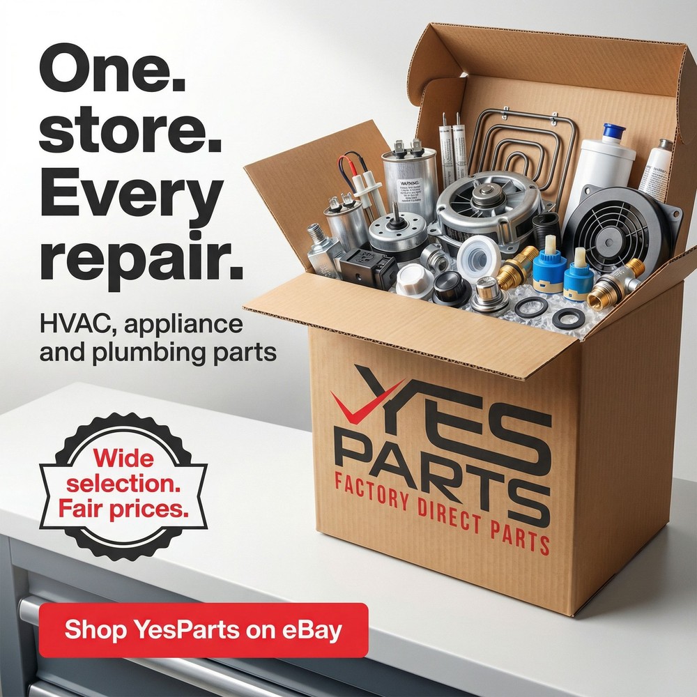 Frigidaire 316575947 Range Hinge