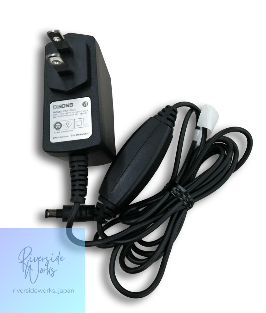 BOSS GT-1 Multi-Effects Guitar Pedal