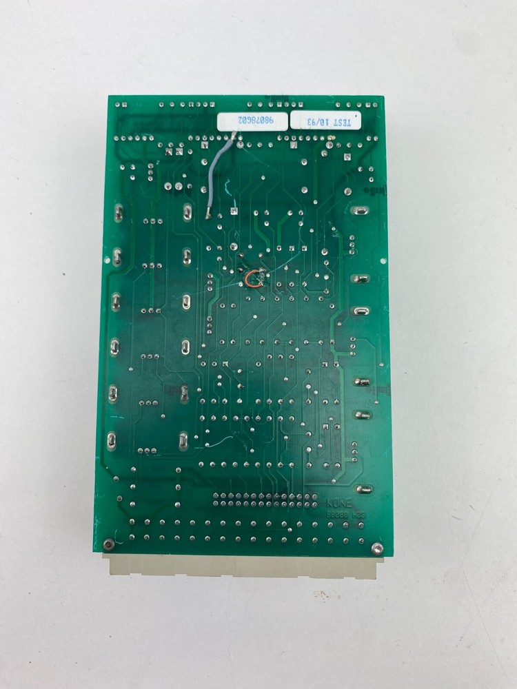 KONE 98080 H03 PP824