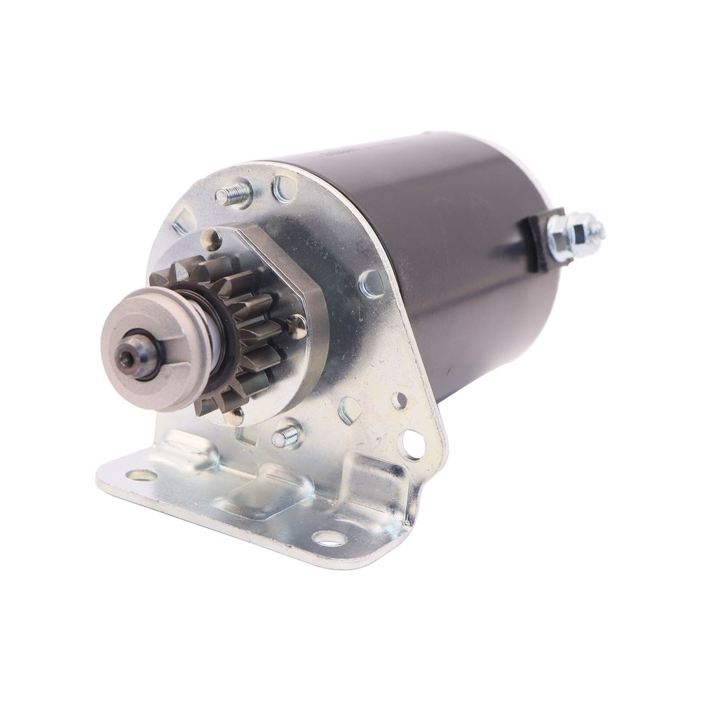 For John Deere Starter Motor E120 E130 E140 E150 E160 E170 E180 SBS0051