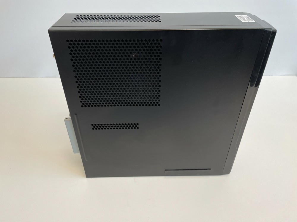 Vidyo VidyoRoom Hd-110 Conferencing System