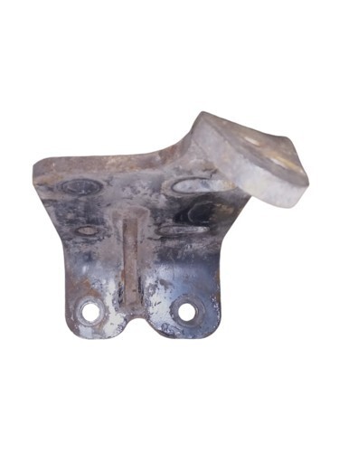Used Paccar Engine Mount (Kenworth) - 18658AB