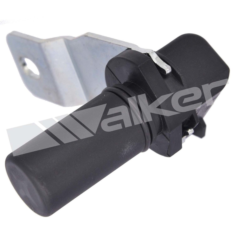 For 2000-2002 Ford E-250 Econoline Vehicle Speed Sensor Walker 2001