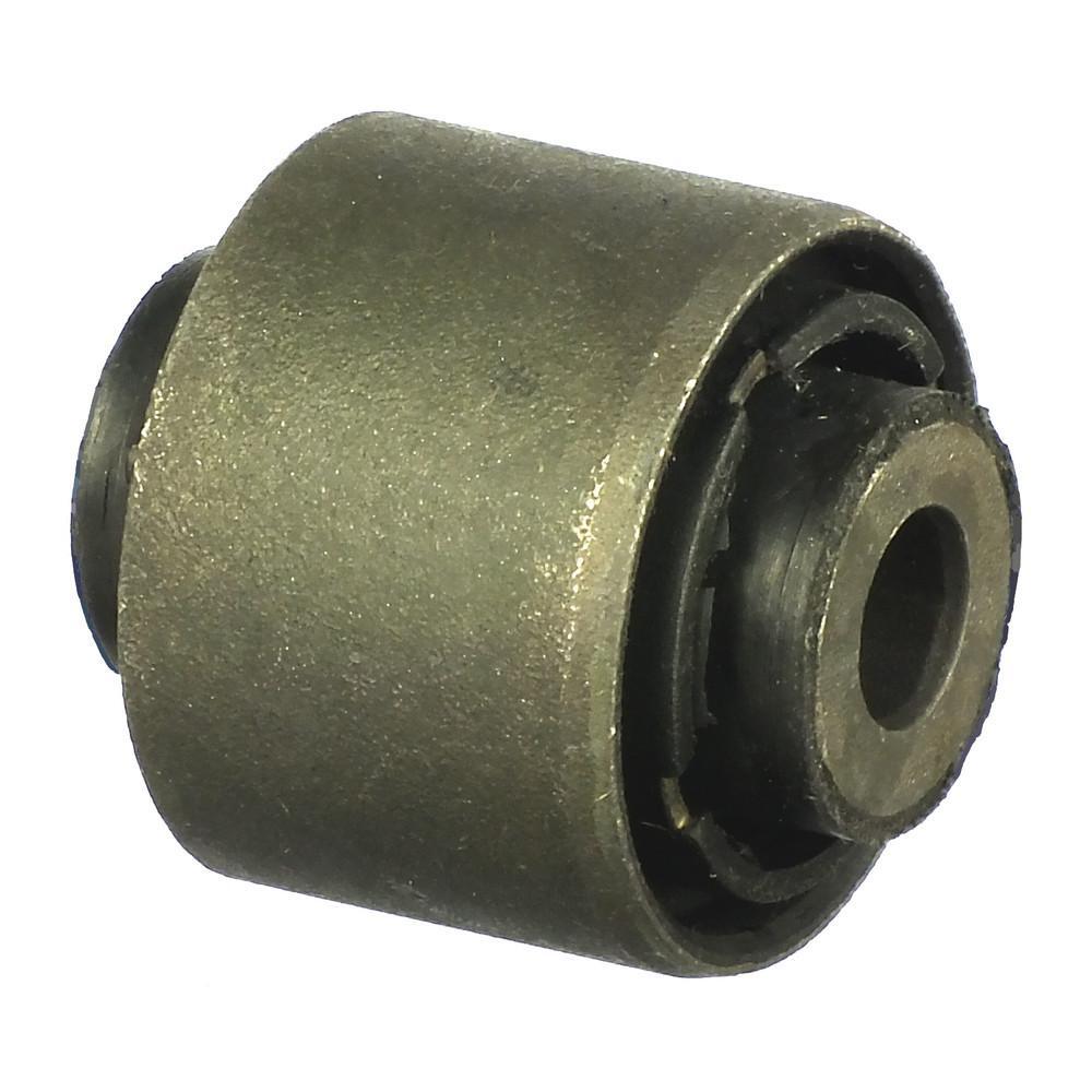 Suspension Control Arm Bushing Delphi TD1125W