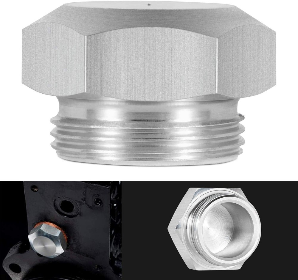 Rack Cap Rack Plug Boost Elbow Controller Set for Dodge Cummins 1994-1998