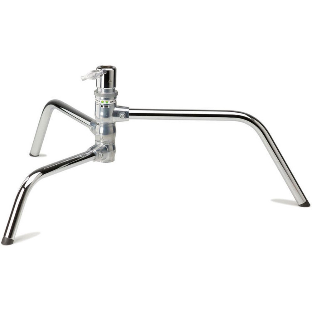 Kupo New Turtle Base, Silver