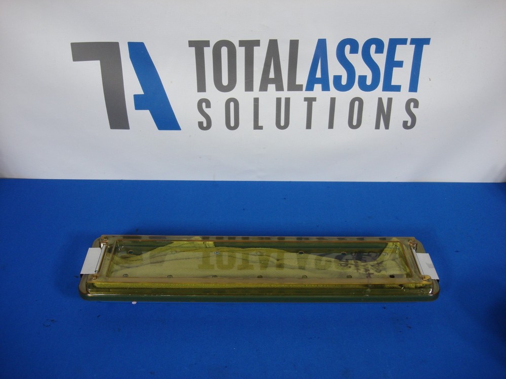 Linvatec C3205 70 Degree Autoclavable Arthroscope