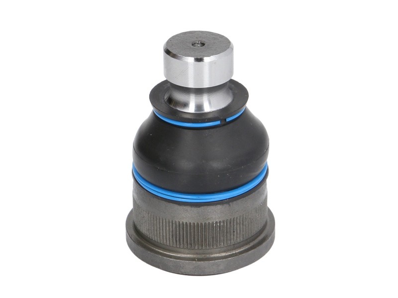 Control arm pin for Nissan Interstar Bus, INTERSTAR Van