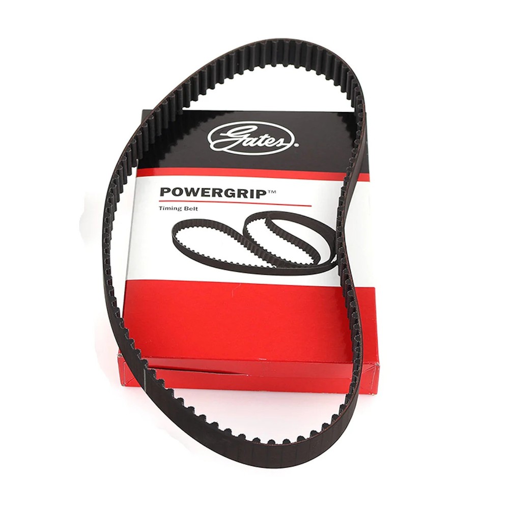 Gates Timing Belt T347