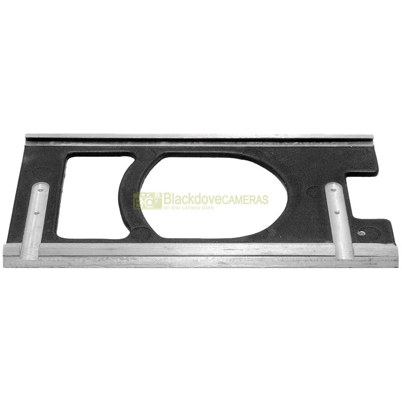 Linhof Technika Original Replacement Large Size Sliding Track Base