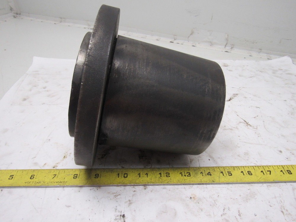 4-3/4" OD x 2-7/8" ID Keyed Bore Adapter