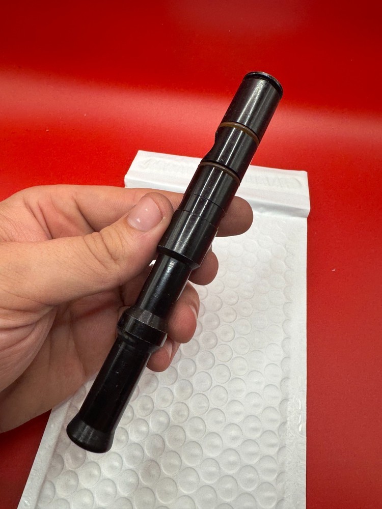 Smart Parts Impulse Bolt