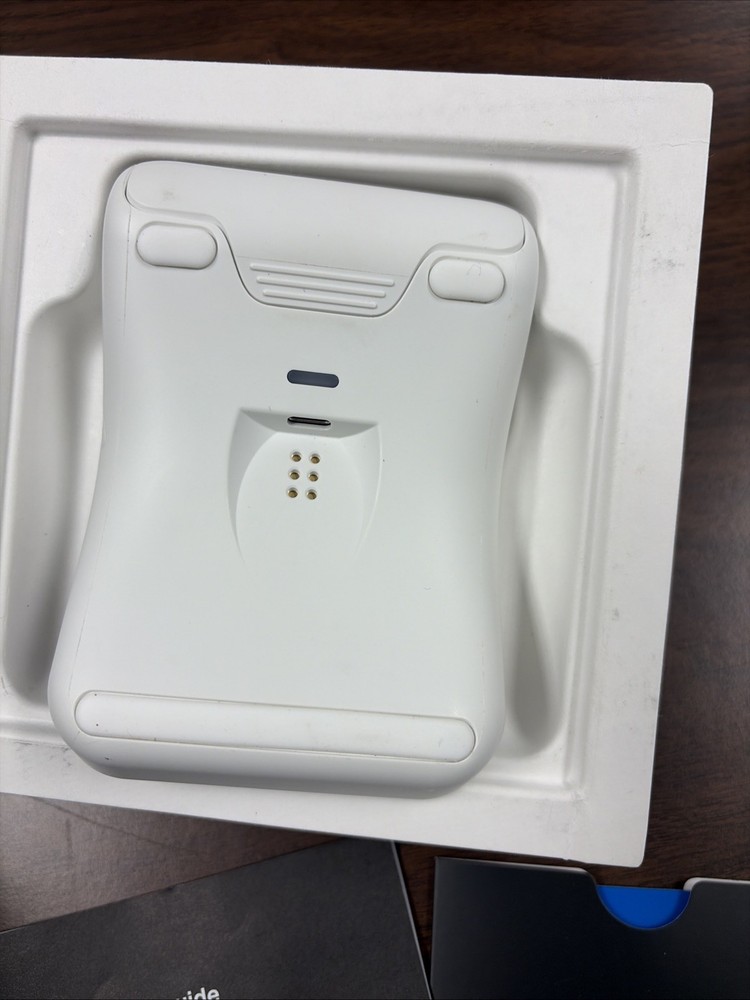 SumUp Solo + Printer Bundle - Credit Card Payment Card Reader. Full Touch-Screen