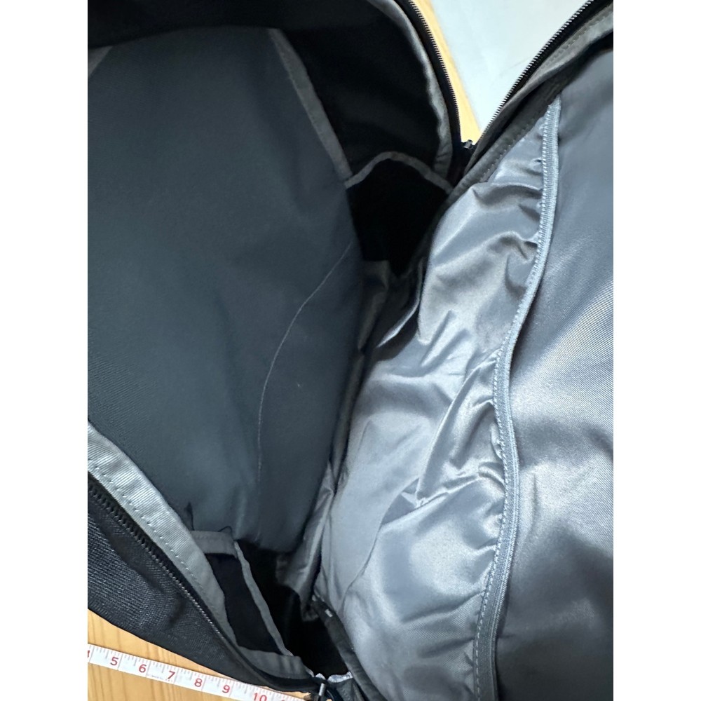 NWT* Timbuk2 Parkside Eco One Size