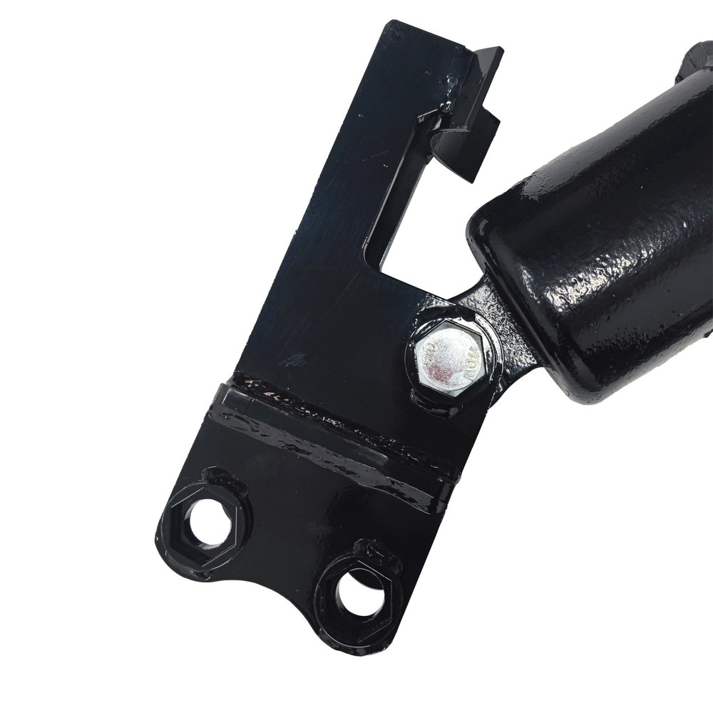 Auger Mini Excavator Auxiliary Tool Small Excavator Drilling Tool Pit Digging