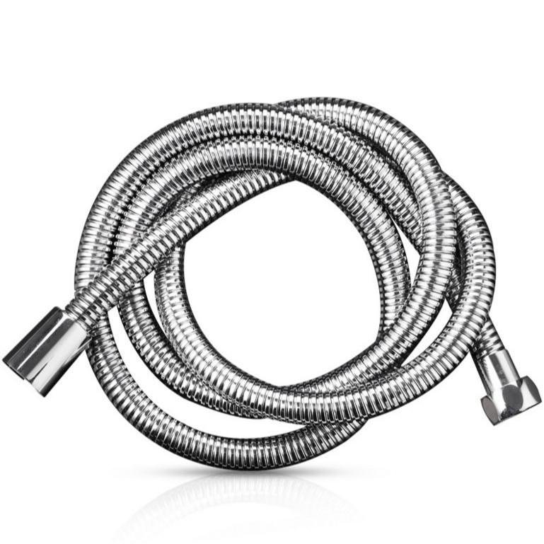 Nail Care Spas, Baths & Devices