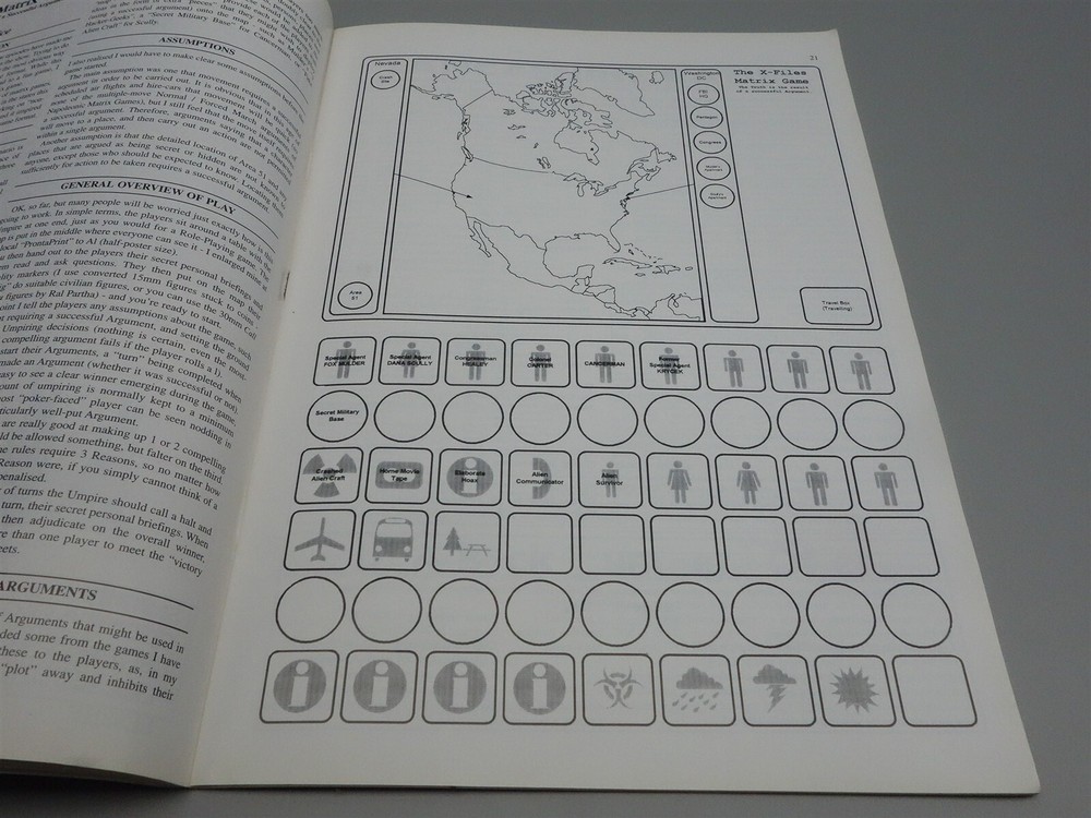 Wargames Illustrated: Number # 134