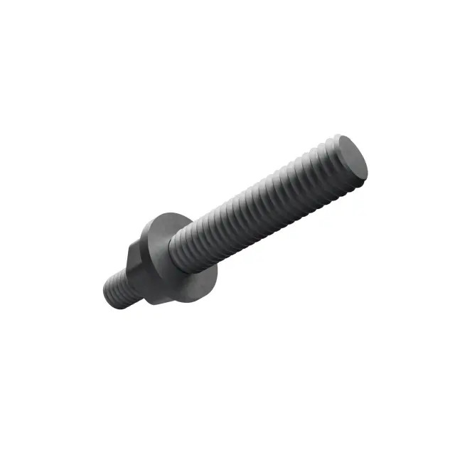 Genuine Mopar Double Ended Stud 6507890AA