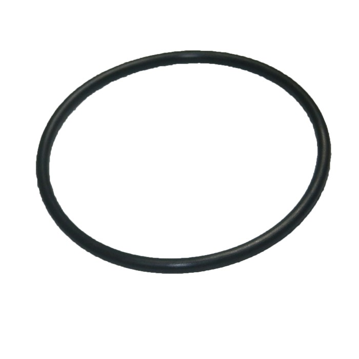 Porter Cable Nailer Replacement O-Ring - 894748