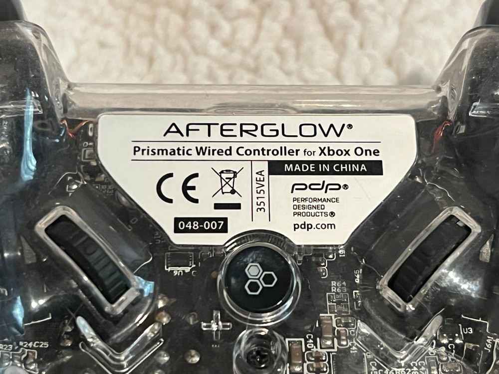 xbox 360 kinect sensor