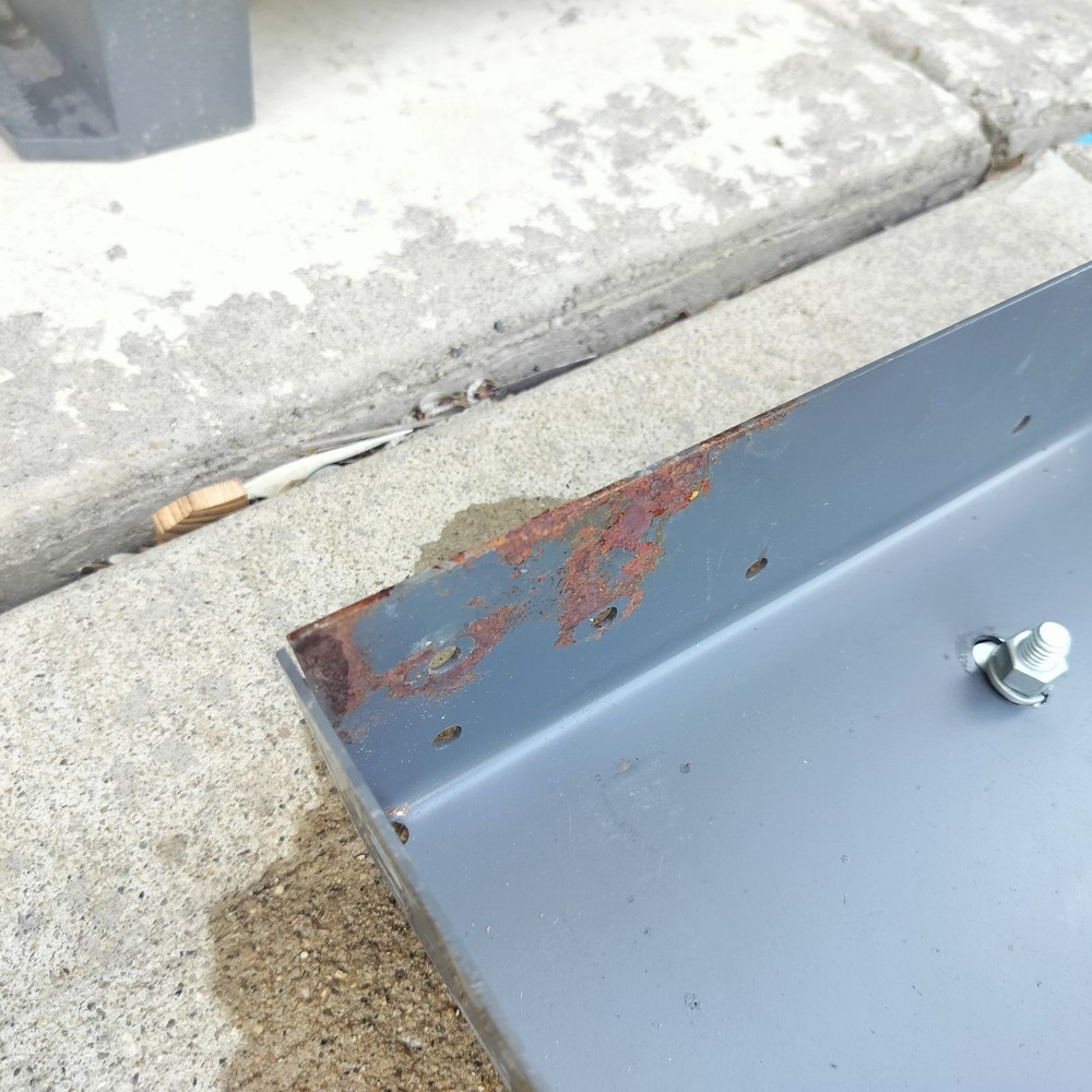 Shopsmith Joint-Matic Jointery Machine #555655, Great Shape