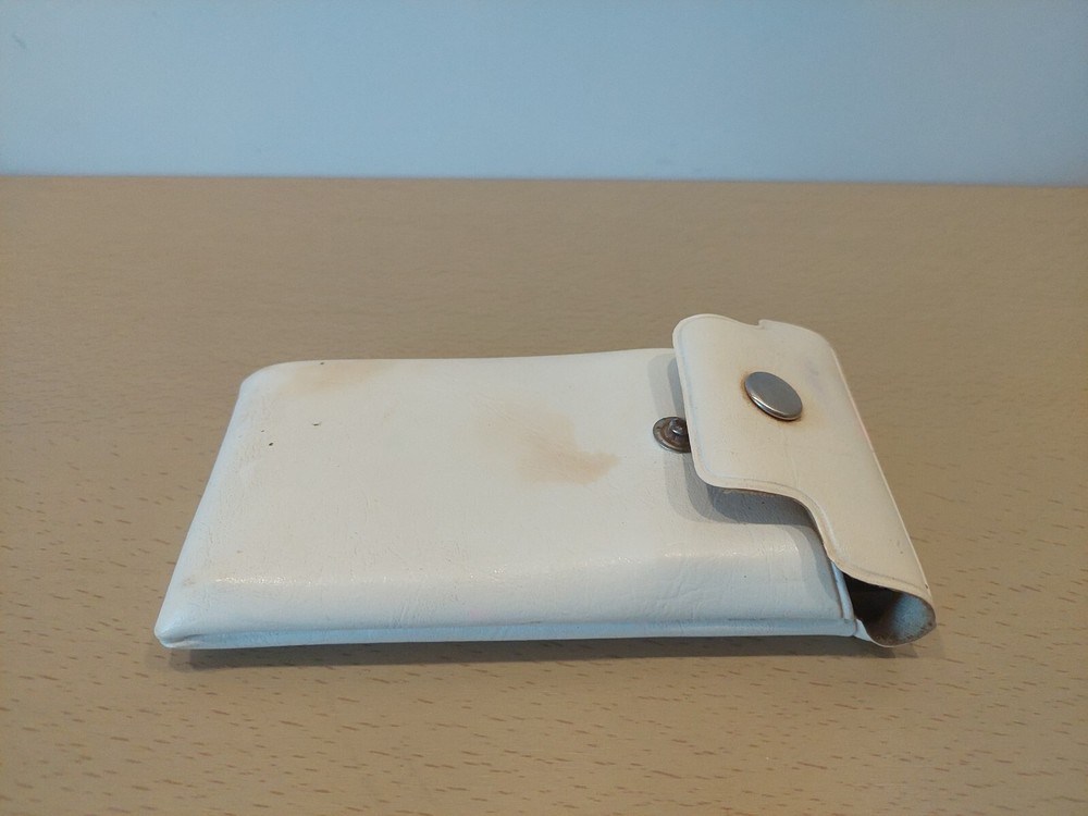 Soviet Calculator Electronics B3-24. USSR Vintage Original