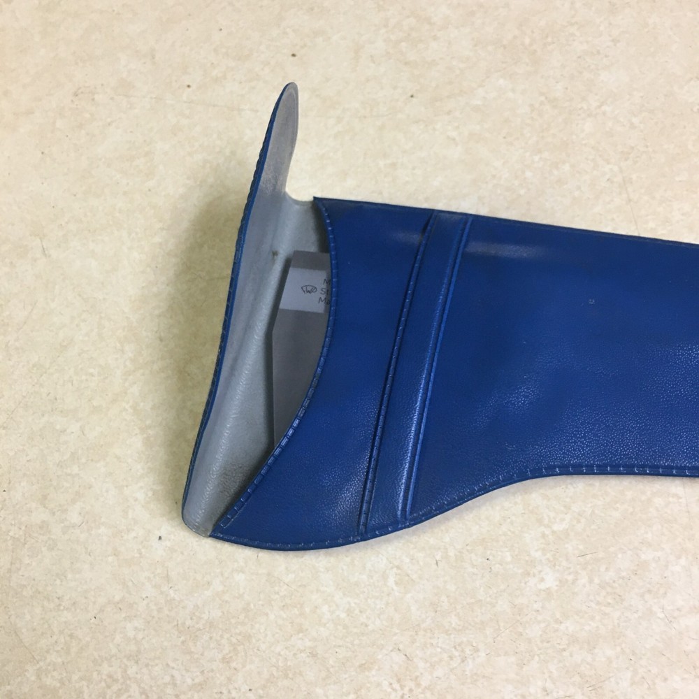 FWP Vernier Caliper Micrometer Made In Poland
