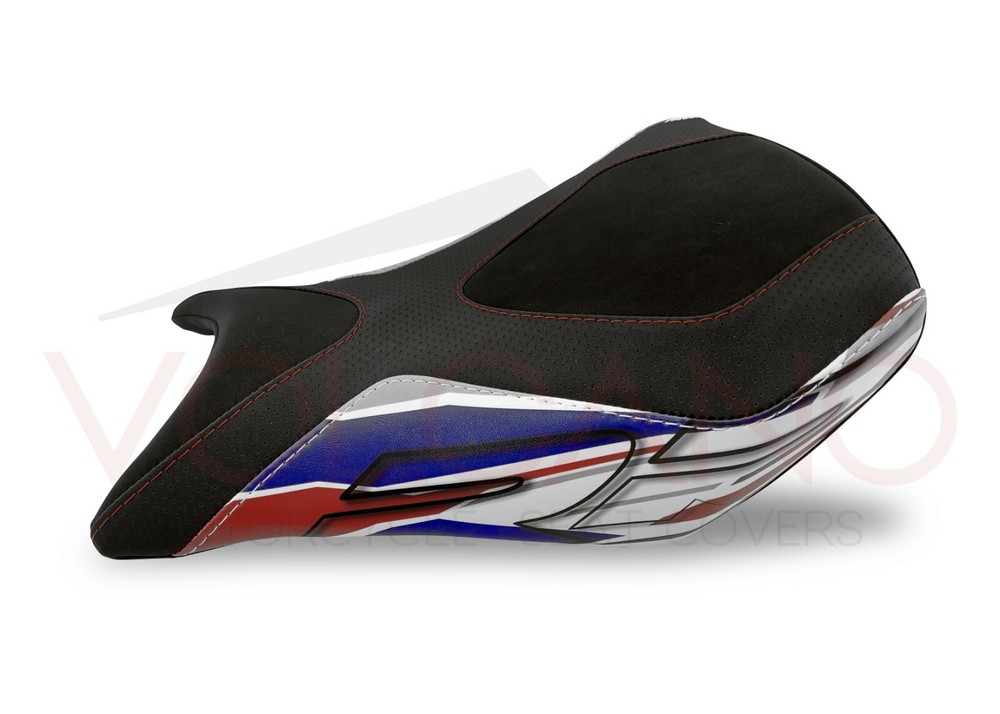 SEAT COVER S 1000 RR 2012 - 2014 B068A