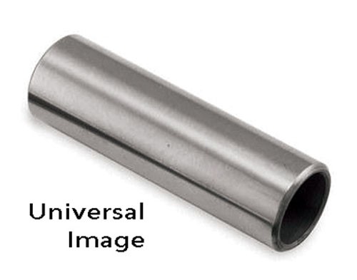 Wiseco S467 Lightweight Wrist Pin