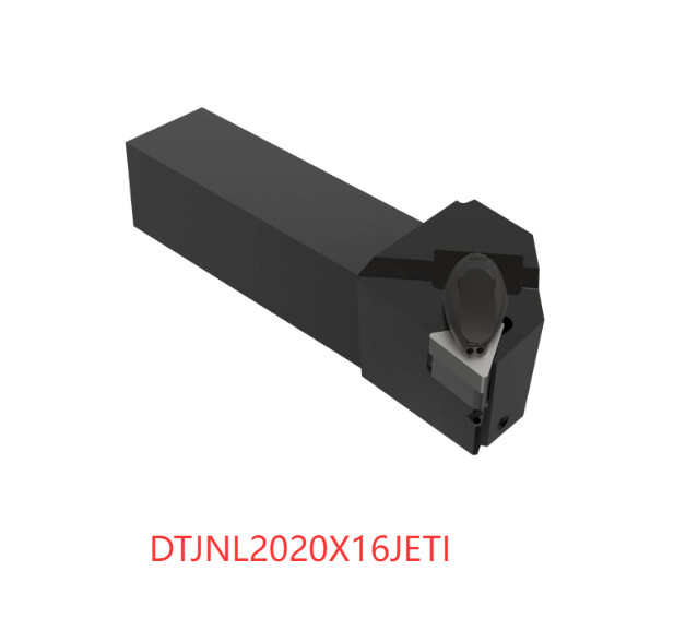 1PCS    ORIGINAL    INSERTS   ‎‎ DTJNL2020X16JETI