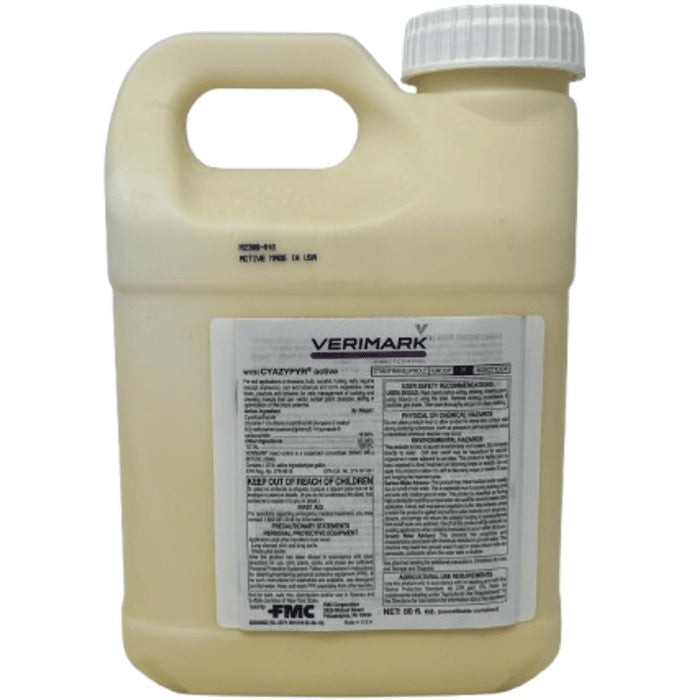 Verimark 80oz