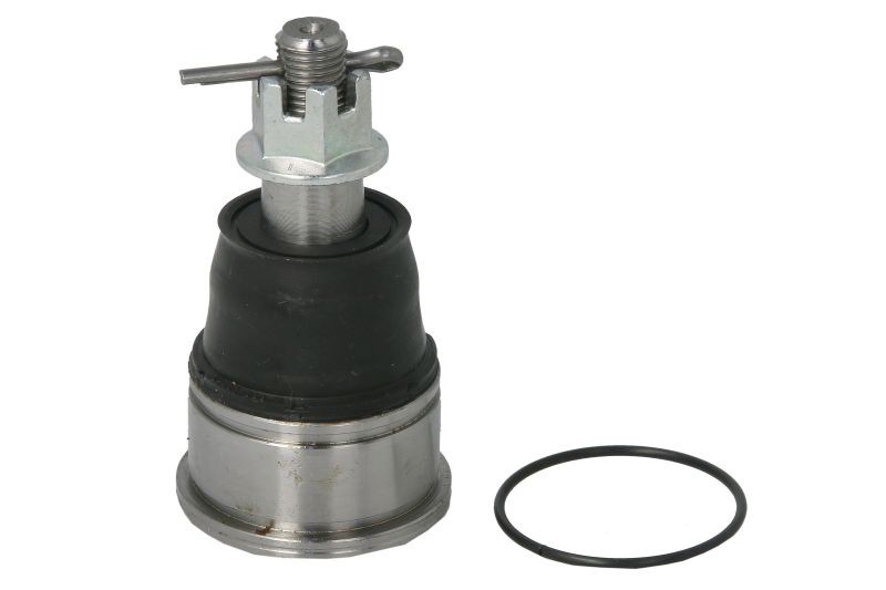 Control Arm Pin Front Left (Left) - Right