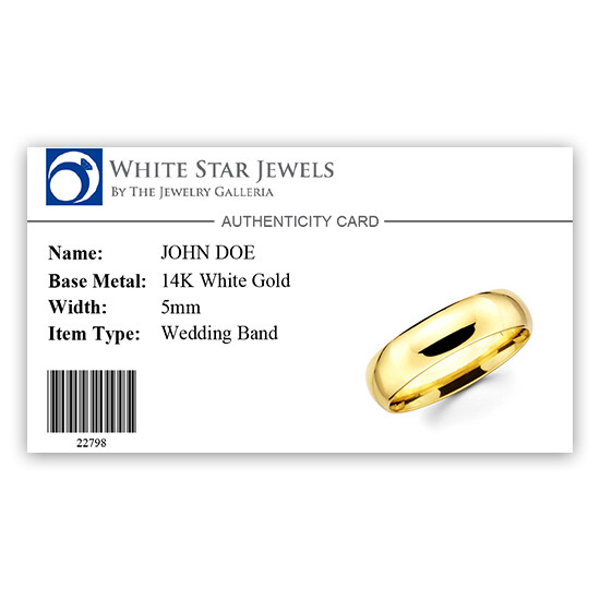 Solid 14K Solid Yellow Gold Round Cut 3 Three Stone Engagement Promise Ring