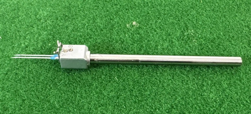 Singer Model 14SH764 Sewing Machine Intertek Replacement Needle Guide Arm