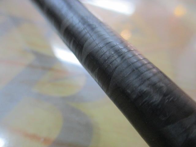 Shimano 22explide 1610MLBFS Cond/B