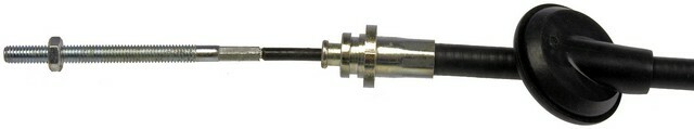 Dorman C94295 Parking Brake Cable fits FRONT