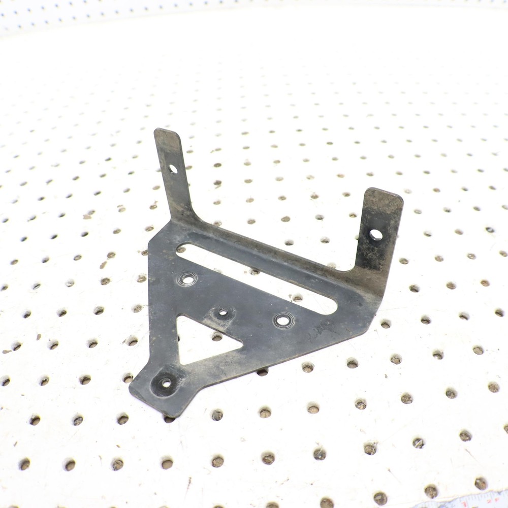 2015 POLARIS RANGER 570 FUSE PANEL MOUNT BRACKET  5256408-329