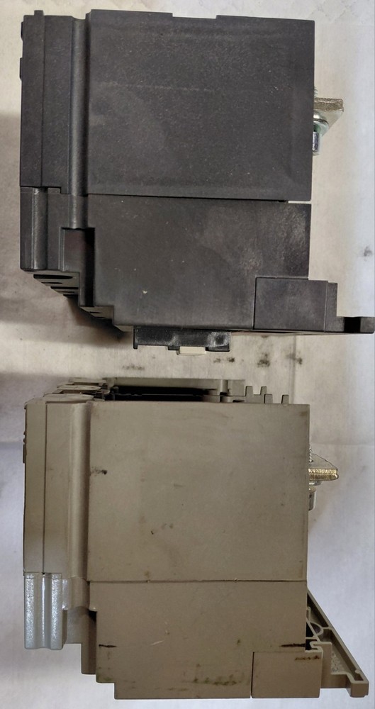 LV429210 Earth Leakage Module Schneider Electric